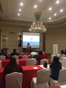 WhatsApp Image 2019-11-05 at 11.07.43 AM (1).jpeg